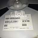  SI3018-FSR label picture