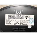  SI4156DY-T1-GE3 label picture 3