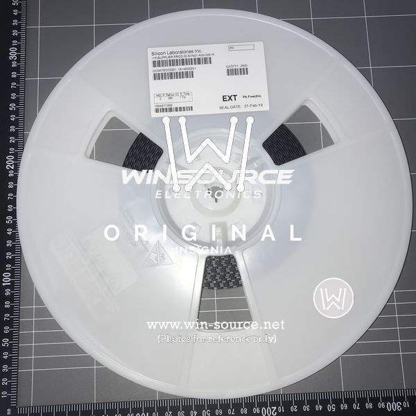 SI7021-A20-GM1R label picture 2