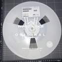 SI7021-A20-GM1R label picture 2