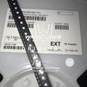 SI7021-A20-GM1R real image