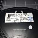  SI7102DN-T1-E3 label picture