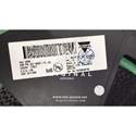 SI7148DP-T1-E3 label picture 3
