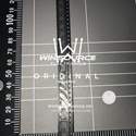 SI7148DP-T1-GE3 real image