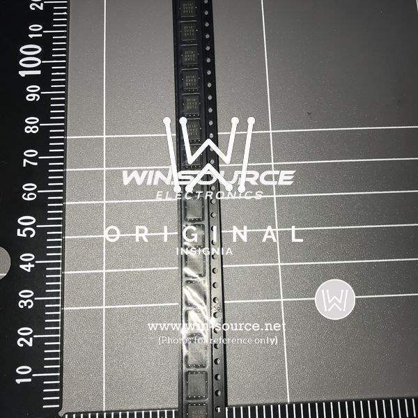 SI7148DP-T1-E3 real image 3
