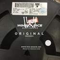 SI7430DP-T1-GE3 label picture