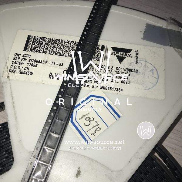 SI7866ADP-T1-E3 real image 3