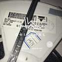 SI7866ADP-T1-E3 real image 3