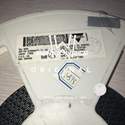 SI7866ADP-T1-E3 label picture 4