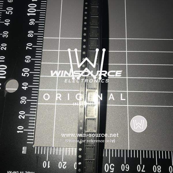  SI7942DP-T1-GE3 real image 2
