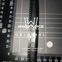  SI7942DP-T1-GE3 real image 2
