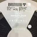  SI7942DP-T1-GE3 label picture 2
