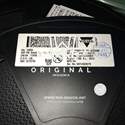 SIA456DJ-T1-GE3 label picture