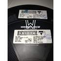 SIA456DJ-T1-GE3 label picture 2