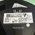 SIA456DJ-T1-GE3 label picture 3