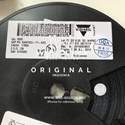 SIA975DJ-T1-GE3 label picture