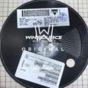 SIA975DJ-T1-GE3 label picture 2