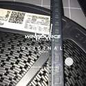 SN74LV4066ADBR real image 2