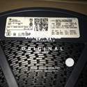 SN74LV4066ADBR label picture