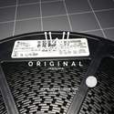 SN74LV4066ADBR label picture 2