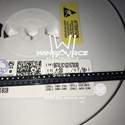 SN74LVC1G3157DCK real image
