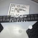 STB11NM60T4 real image 2