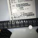 STB23NM60ND real image