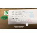 STC12C5A60S2-35I label picture