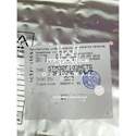 STM32F103RCT6TR label picture