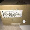 STM32F407ZGT6 label picture 5