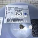 STM1831L24WY6F label picture 2