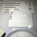 SY100S838LZG-TR label picture