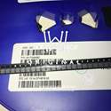  SY7208ABC real image 5