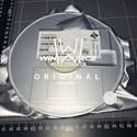 SY8008BAAC label picture