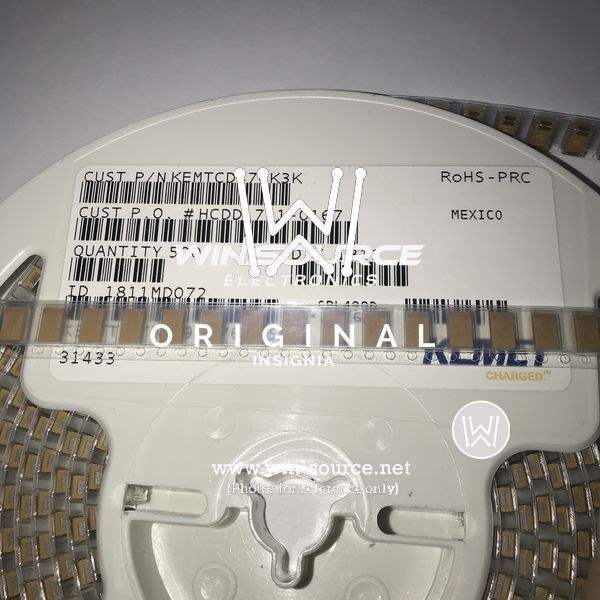 T491D476K025AT real image 2