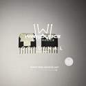  TA8428K real image