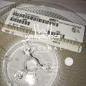 TAJA475K025RNJ label picture 2