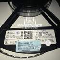 TAS3108DCP label picture