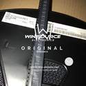  TC74LCX138FT real image 2