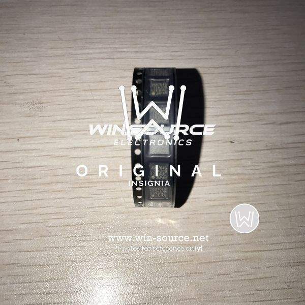 TC358765XBG(EL) real image
