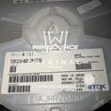 TCM1210-900-2P-T000 label picture 4