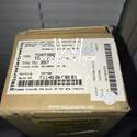 TDA7388 label picture