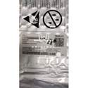 THGBM4G4D1HBAIR label picture