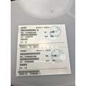 TK14G65W5 label picture 2
