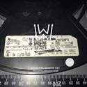 TL16C752BPTRG4 label picture 