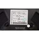 TL074CDT label picture