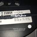 TL431BIDBZR,215 real image