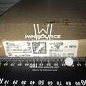 TLC272CD label picture 3