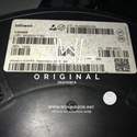  TLE8262E label picture