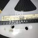 TLP115A real image